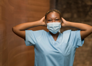 Common Illnesses Treated at Community Clinics
