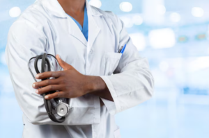 Why Accurate Diagnosis Matters Before Treatment